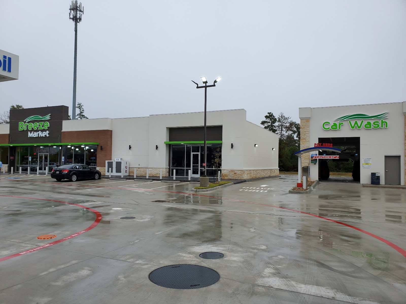 IMG-20250625-WA0014