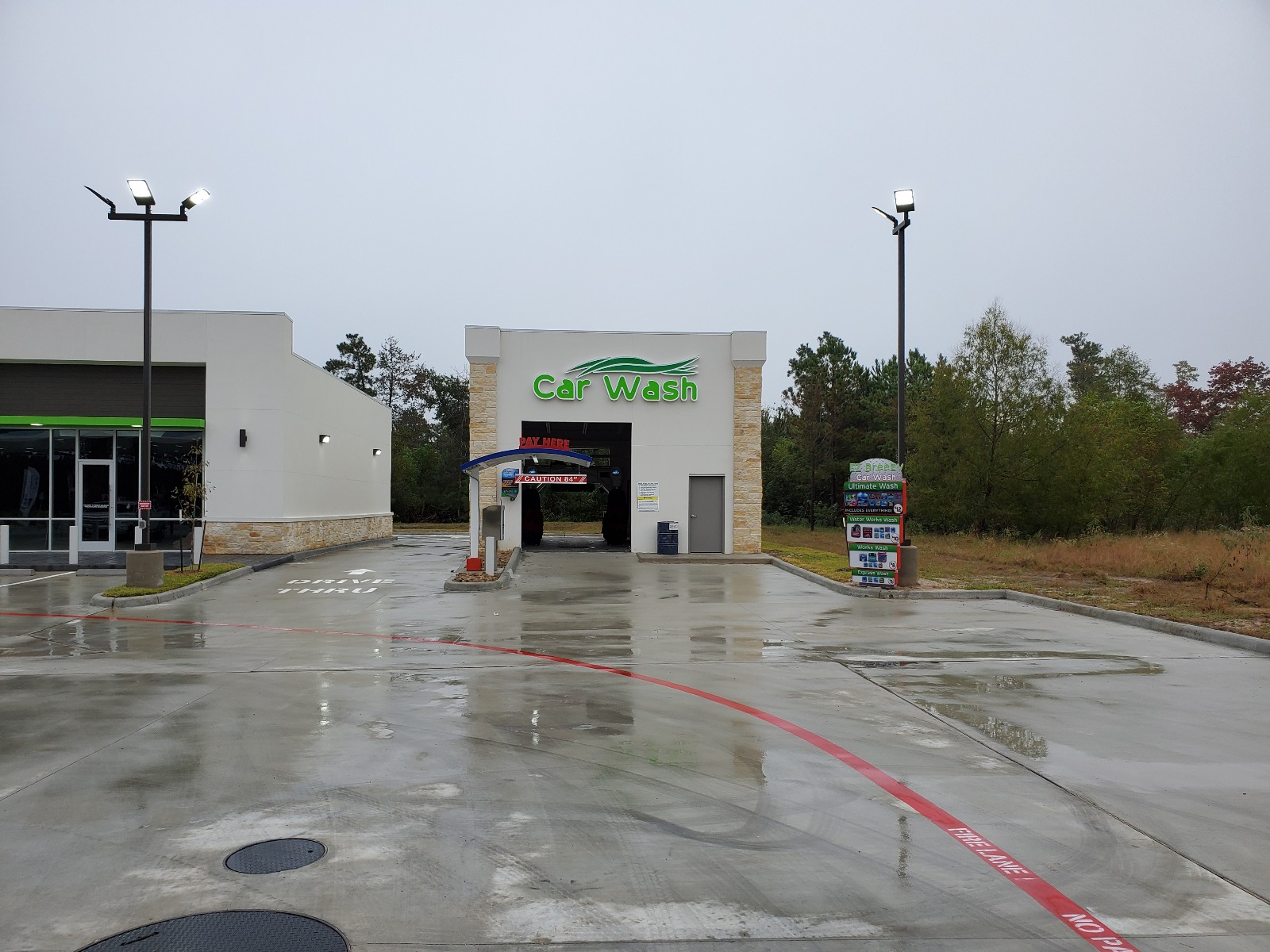 IMG-20250625-WA0018
