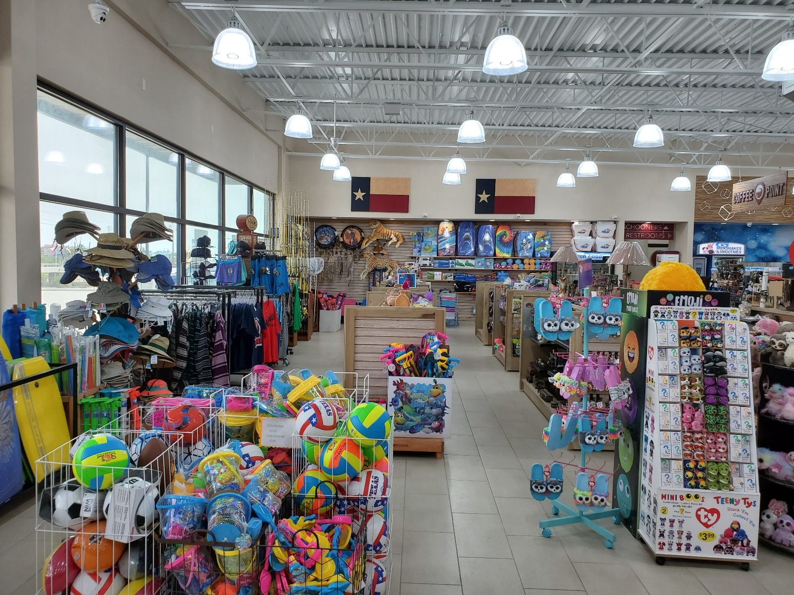 IMG-20250625-WA0041
